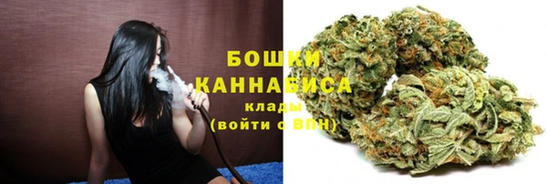 ALPHA PVP Алексеевка